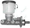 APEC braking MCY249 Brake Master Cylinder